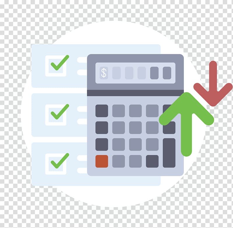 Timesheet Time & Attendance Clocks Calculator Calculation Computer, operational cost savings transparent background PNG clipart