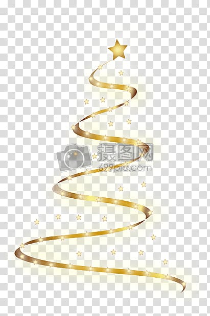 Christmas tree Christmas Day Portable Network Graphics GIF, christmas tree transparent background PNG clipart