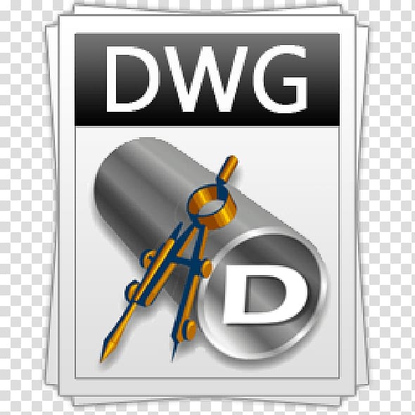 .dwg AutoCAD DXF Design Web Format, dwg transparent background PNG clipart