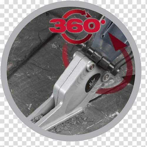 Cutting Metal roof Tool Snips, lent transparent background PNG clipart