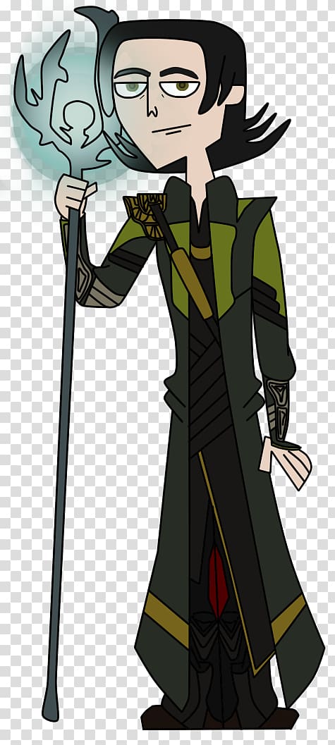 Drawing Asgard Loki, loki transparent background PNG clipart