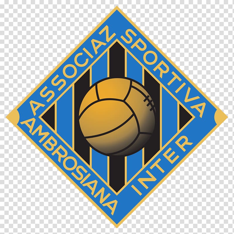 Inter Milan A.C. Milan UEFA Champions League Inter Store Milano Logo, inter transparent background PNG clipart