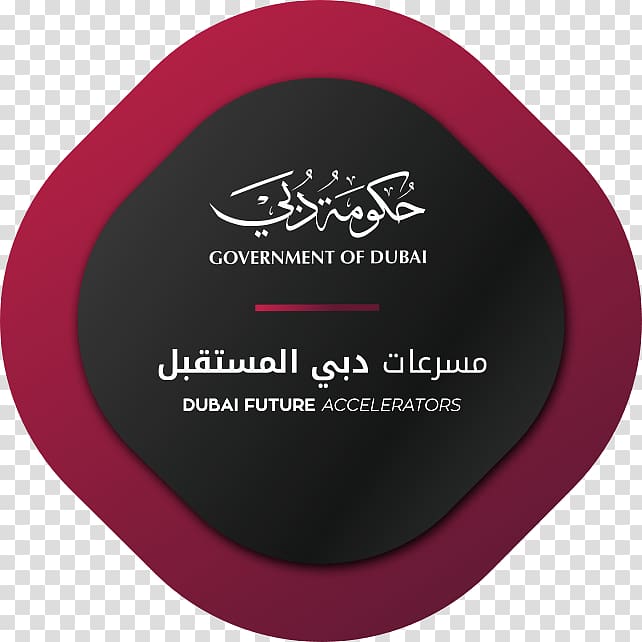 Dubai Future Accelerators Startup accelerator Organization Office of the Future, Dubai Future Foundation Printing, dubai transparent background PNG clipart