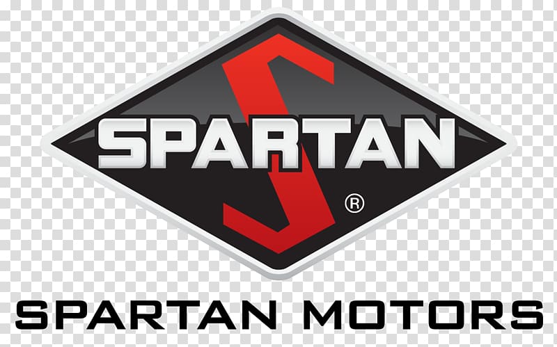 Spartan Motors NASDAQ:SPAR United States Fire engine Crimson Fire, Inc., send email button transparent background PNG clipart