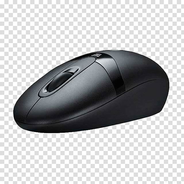 Computer mouse Computer keyboard Input device Wireless, Computer mouse transparent background PNG clipart