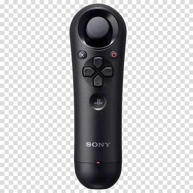 PlayStation 3 PlayStation 4 PlayStation Move PlayStation Eye, sony remote control transparent background PNG clipart