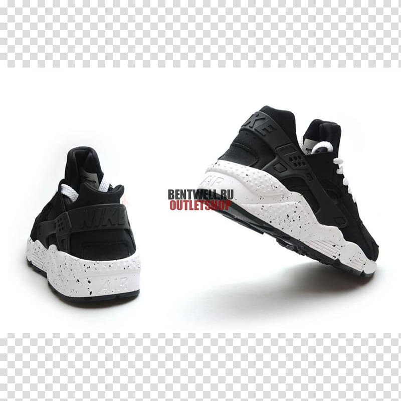 Nike Air Max Nike Free Huarache Sneakers, nike transparent background PNG clipart