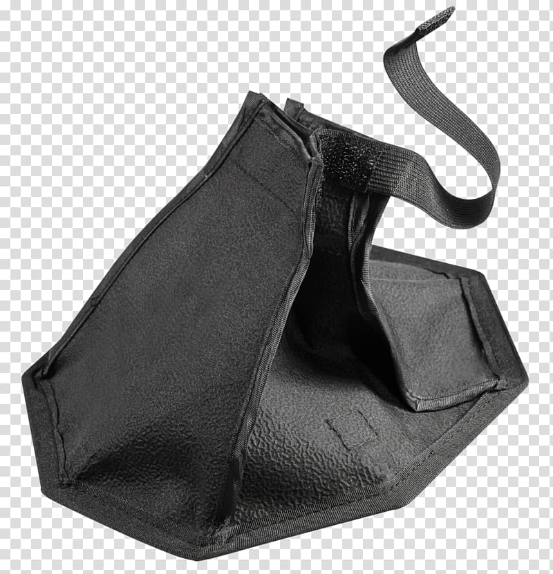 Softbox Metz Mecalight Flex-Arm FH-100 Hardware/Electronic Camera Flashes Octagon, others transparent background PNG clipart