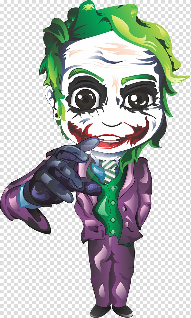 Joker , Joker Batman Supervillain, joker transparent background PNG clipart