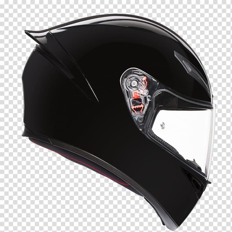 Motorcycle Helmets AGV K-1 Motorcycle helmet, motorcycle helmets transparent background PNG clipart