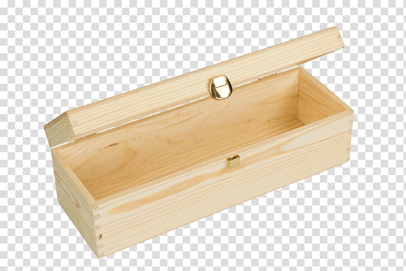 Tool Boxes Woodworking, box transparent background PNG clipart
