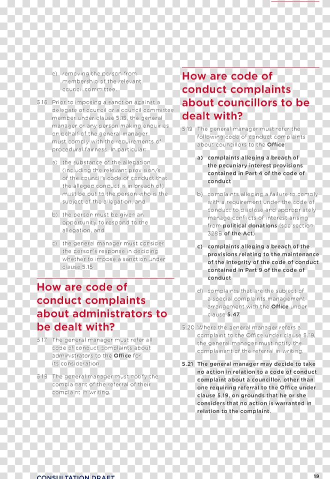 Brochure, design transparent background PNG clipart