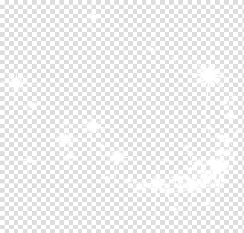 starlight transparent background PNG clipart