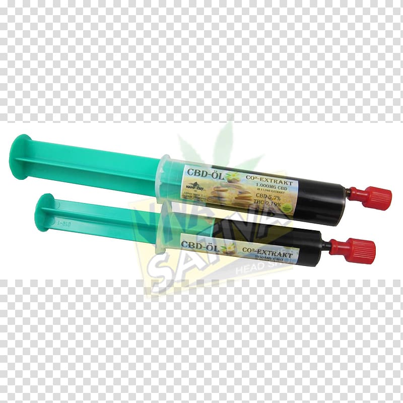 Cannabidiol Cannabis sativa Tetrahydrocannabinol Extraction Hashish, cannabis transparent background PNG clipart
