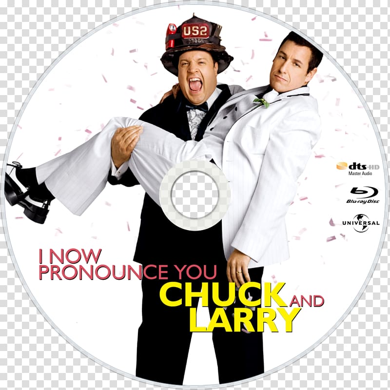 Film Happy Madison Productions 0 Poster, adam sandler transparent background PNG clipart