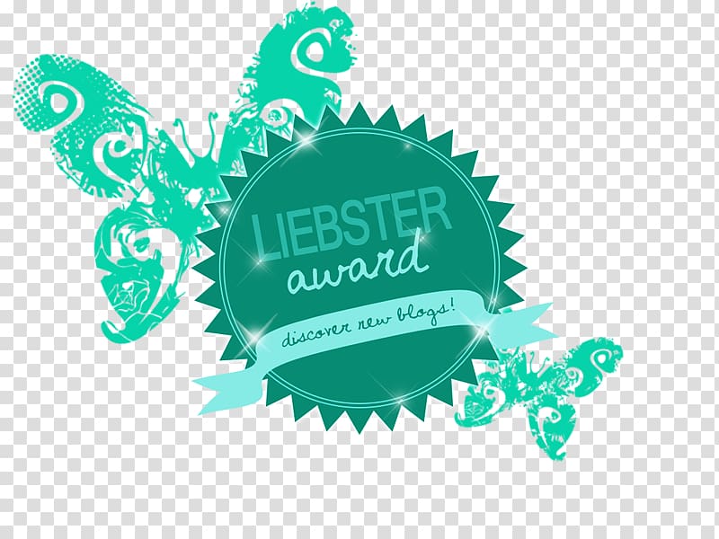 Blog award Blogger Nomination, award transparent background PNG clipart