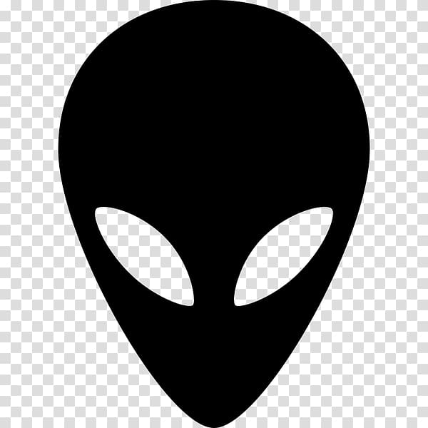 Alien YouTube Bishop Predator Intraverse, others transparent background PNG clipart
