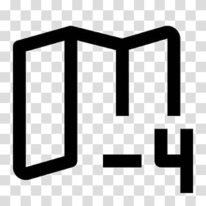 Computer Icons Icon design , symbol transparent background PNG clipart thumbnail