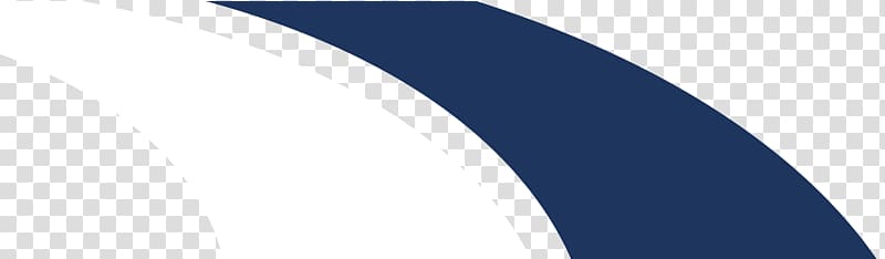 Gleeson & Cox Transport Business Logo Gleeson Civil Engineering Font, swish transparent background PNG clipart