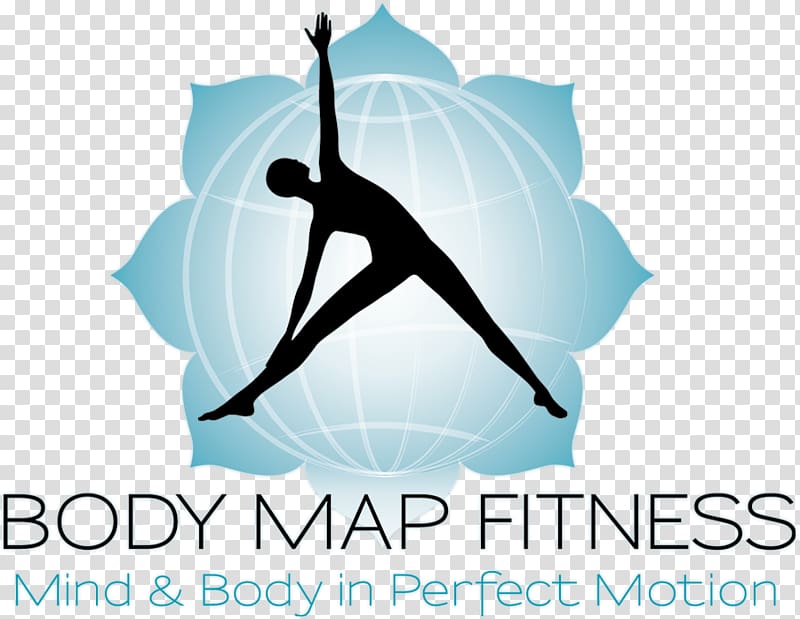 Abdominal obesity Abdomen Yoga Exercise Asana, yoga logo transparent background PNG clipart