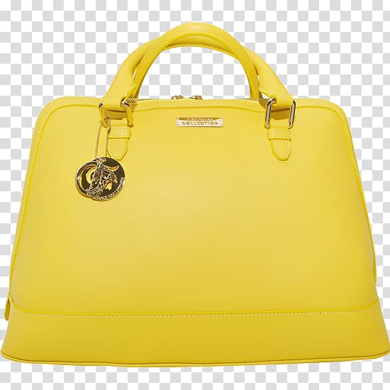 Tote bag Handbag Yves Saint Laurent Fashion Leather, polo shirt transparent background PNG clipart