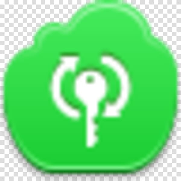 Computer Icons Data Symbol Portable Network Graphics Information, Green Start Button Keyboard transparent background PNG clipart