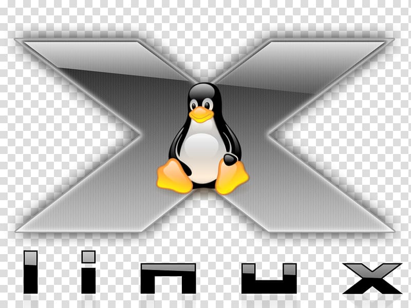 NimbleX Kurumin Linux distribution DistroWatch, linux transparent background PNG clipart