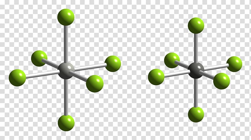 Palladium(II,IV) fluoride Palladium(II) chloride Chemistry Fluorine, varicolored transparent background PNG clipart