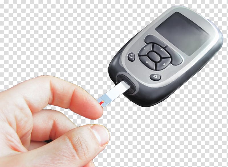 Blood Glucose Meters Blood Sugar Diabetes mellitus Hypoglycemia Blood glucose monitoring, blood transparent background PNG clipart