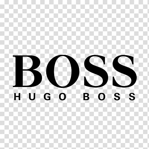 HUGO BOSS Headquarters Fashion Perfume Designer clothing, perfume transparent background PNG clipart