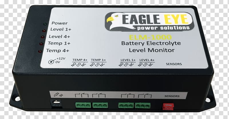 Battery charger Electric battery Electrolyte Battery management system, Battery Management System transparent background PNG clipart