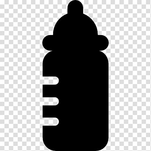 Computer Icons Baby Bottles Icon, bottle feeding transparent background PNG clipart