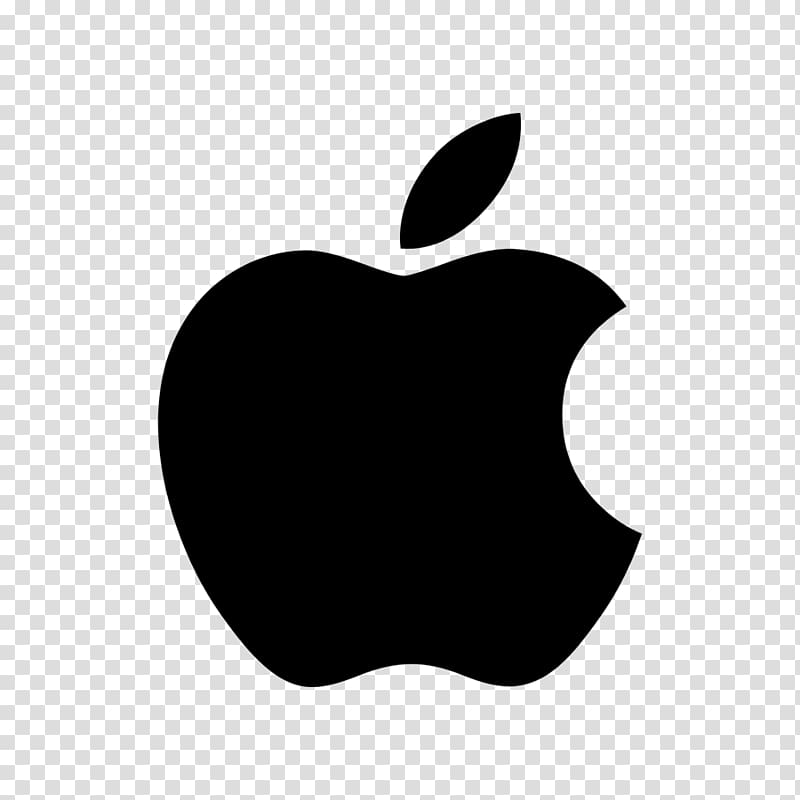 Apple Company Corporation NASDAQ:AAPL, apple transparent background PNG ...