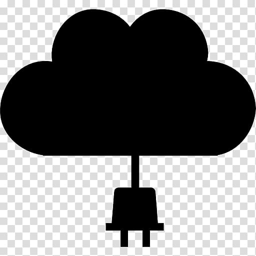 Computer Icons Cloud storage, textbox transparent background PNG clipart