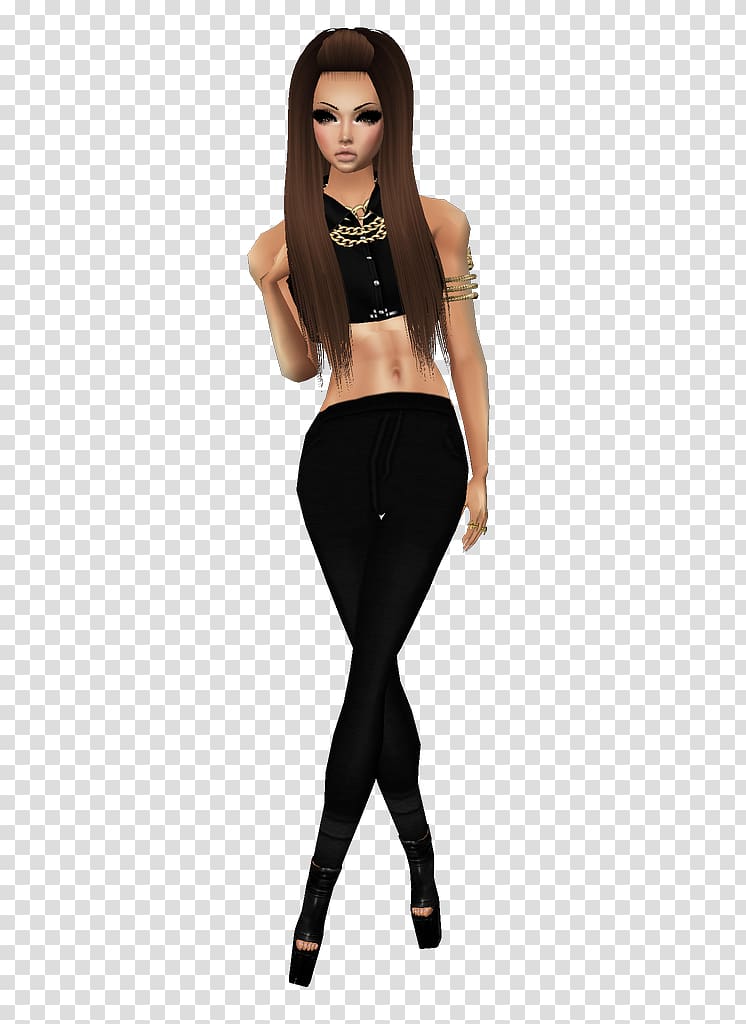 Imvu Second Life Avatar Online Chat Chat Room Avatar