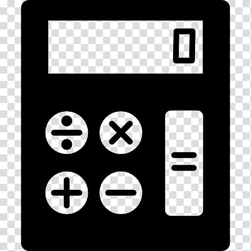 Scientific calculator The Usborne Book of Maths & Calculators Computer Icons, calculator transparent background PNG clipart