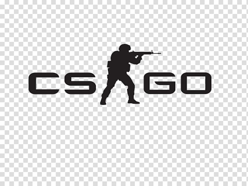 Computer mouse Mouse Mats Counter-Strike: Global Offensive Video Games, Computer Mouse transparent background PNG clipart