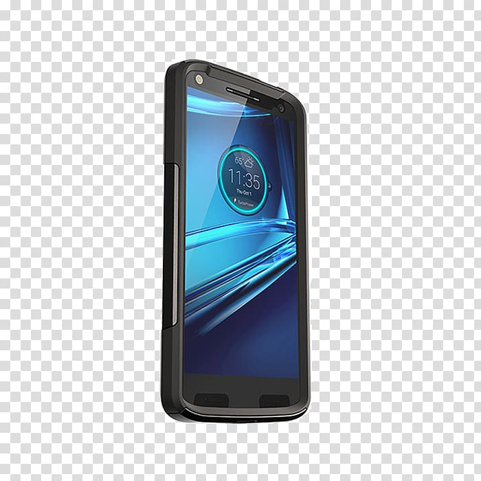 Smartphone Droid Turbo 2 Feature phone Mobile Phone Accessories Android, smartphone transparent background PNG clipart