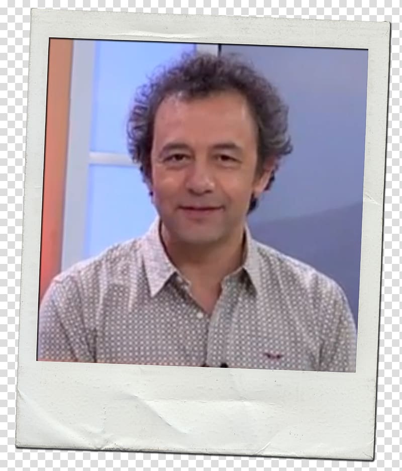 Andrés Wood Ramona Televisión Nacional de Chile Canal 13 Actor, actores transparent background PNG clipart