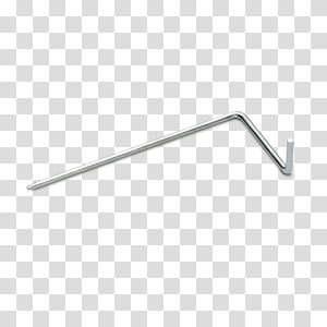 Line Triangle, line transparent background PNG clipart thumbnail