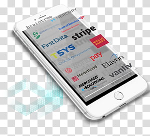 Smartphone EMV Portable media player Electronics, smartphone transparent background PNG clipart thumbnail