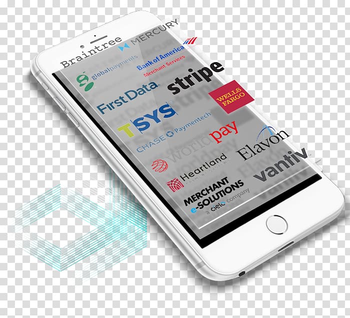 Smartphone EMV Portable media player Electronics, smartphone transparent background PNG clipart Smartphone EMV Portable media player Electronics, smartphone transparent background PNG clipart