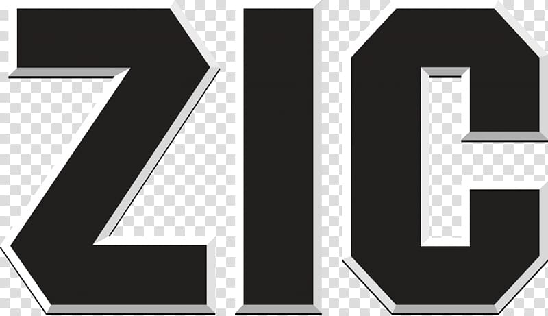 Logo Brand Emblem ZIK TV Oil, lubricant transparent background PNG clipart