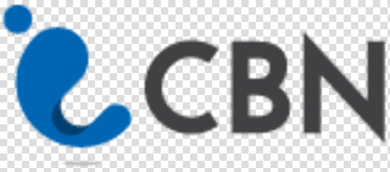 Economic College IBBI CBN Internet service provider Business Managed services, Business transparent background PNG clipart