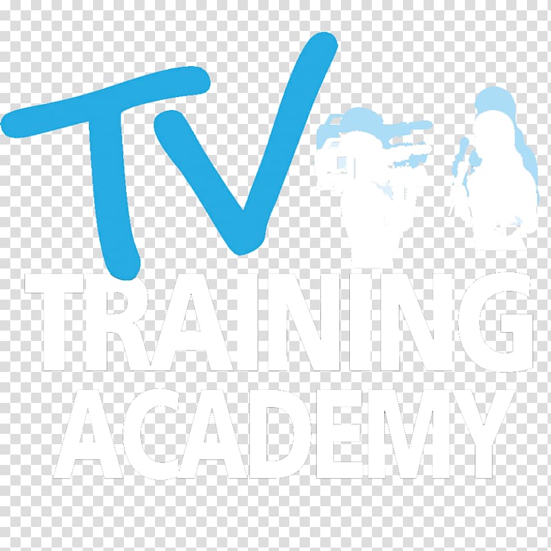 Television presenter Business TV Training Academy Limited Children's television series, Business transparent background PNG clipart