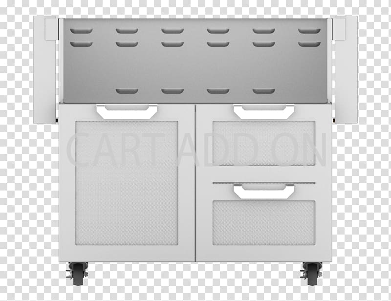 Barbecue Grilling Kitchen Outdoor cooking Furniture, barbecue transparent background PNG clipart