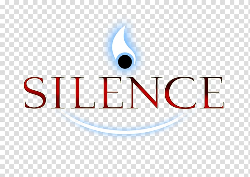 Silence: The Whispered World 2 PlayStation 4 YouTube Xbox One, whispers transparent background PNG clipart