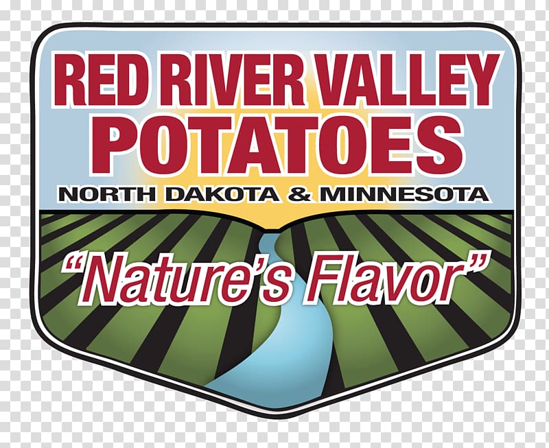 Grand Forks Northern Plains Potato Growers Food Potato soup, potato transparent background PNG clipart