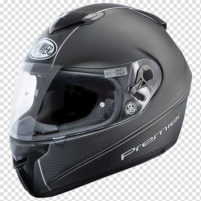 Motorcycle Helmets Carbon star, dragon face transparent background PNG clipart