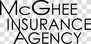 Home House Business Management Building, Home transparent background PNG clipart thumbnail